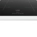 Варочная поверхность BOSCH PUG611BB1E