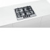 Варочная поверхность BOSCH PGH6B5B90R Варочная поверхность BOSCH PGH6B5B90R