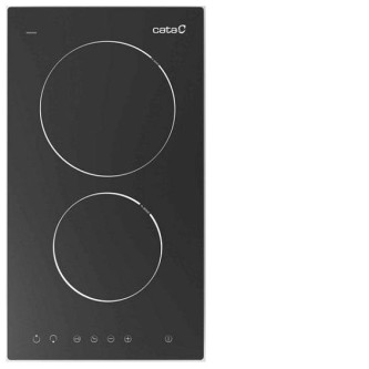Варочная панель CATA T 3102 BK