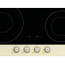 Поверхность SMEG pi764po Поверхность SMEG pi764po