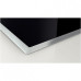 Поверхность NEFF t 13d42 n2 Поверхность NEFF t 13d42 n2