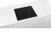 Поверхность BOSCH PVS651FC1E