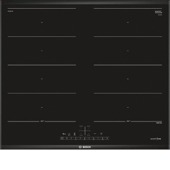 Варочная поверхность BOSCH PXX695FC5E Варочная поверхность BOSCH PXX695FC5E