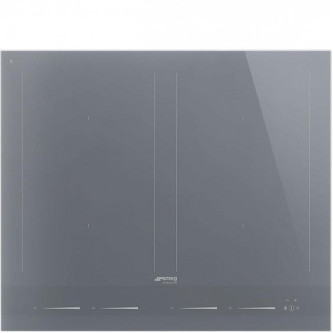 Варочная поверхность SMEG SIM1643DS Варочная поверхность SMEG SIM1643DS