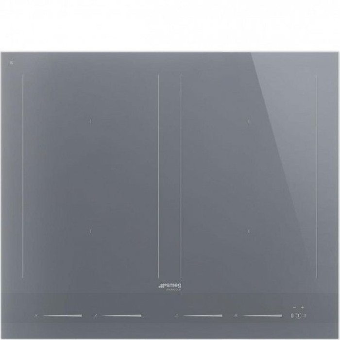 Варочная поверхность SMEG SIM1643DS