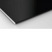 Индукционная стеклокерамич. панель Bosch PXY 875KE1E