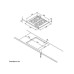 Газовая панель KORTING HG 697 CTN
