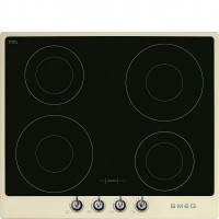 Варочная поверхность SMEG SI964PM Варочная поверхность SMEG SI964PM