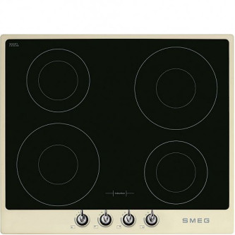 Варочная поверхность SMEG SI964PM