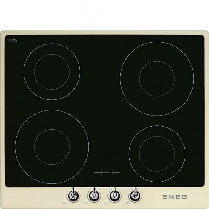 Варочная поверхность SMEG SI964PM Варочная поверхность SMEG SI964PM