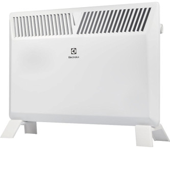 Конвектор ELECTROLUX ECH/A-1500 M