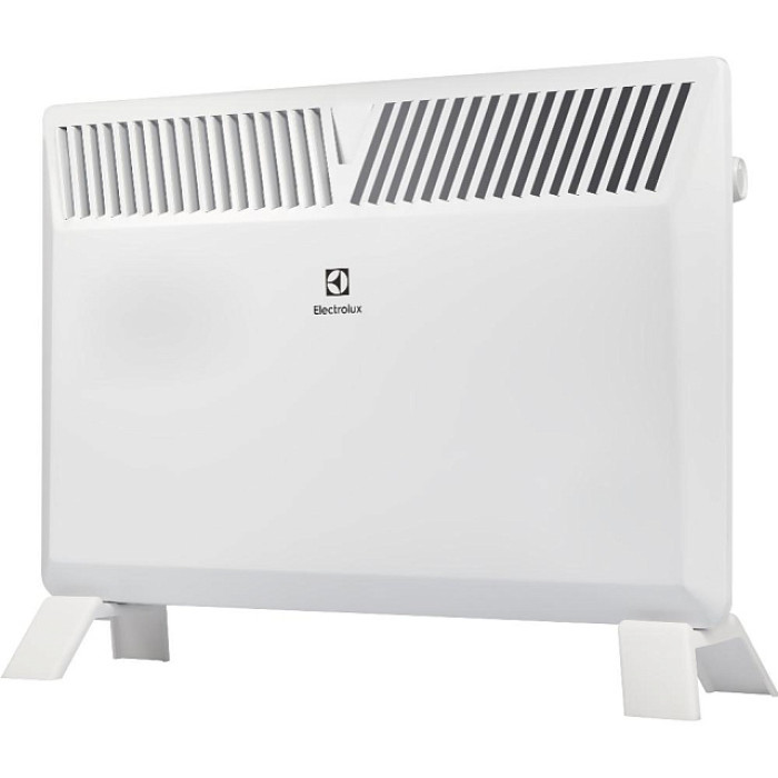 Конвектор ELECTROLUX ECH/A-1500 M Конвектор ELECTROLUX ECH/A-1500 M