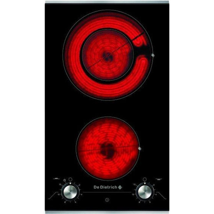 Поверхность DE DIETRICH dtv 1101 x Поверхность DE DIETRICH dtv 1101 x