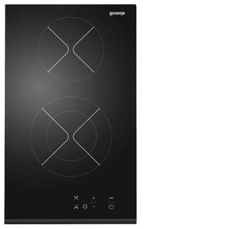 Поверхность GORENJE ect 330 bc