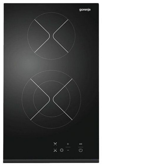 Поверхность GORENJE ect 330 bc Поверхность GORENJE ect 330 bc