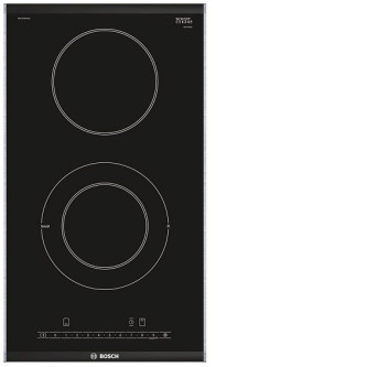 Поверхность BOSCH PKF375FP1E Поверхность BOSCH PKF375FP1E