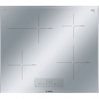 Электрическая поверхность BOSCH PIF679FB1E Электрическая поверхность BOSCH PIF679FB1E