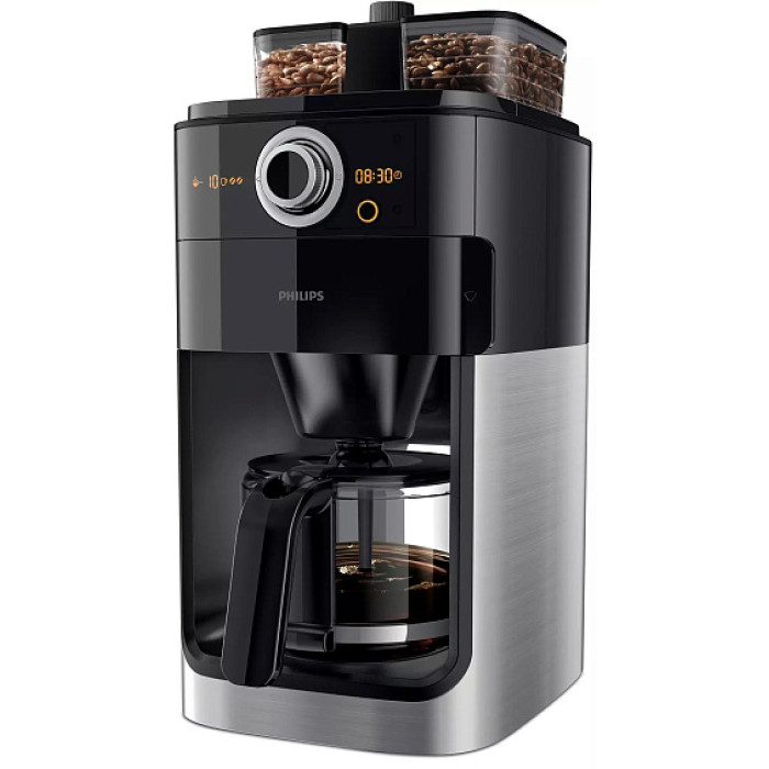 Кофемашина PHILIPS HD7769/00 Кофемашина PHILIPS HD7769/00