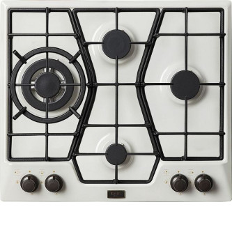 Поверхность KORTING hg 6115 ctri