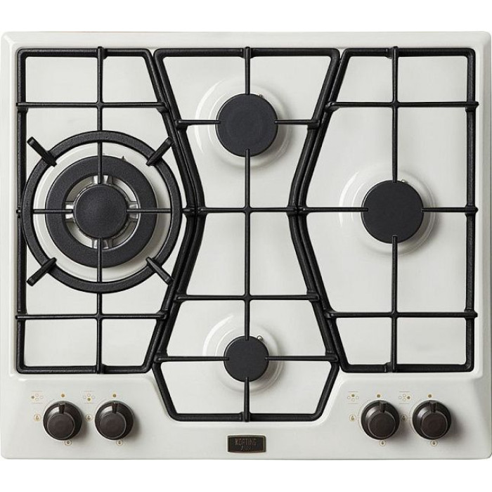 Поверхность KORTING hg 6115 ctri Поверхность KORTING hg 6115 ctri