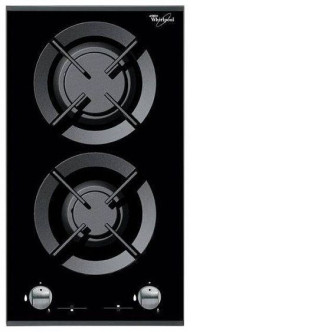 Поверхность WHIRLPOOL akt 352 ix Поверхность WHIRLPOOL akt 352 ix