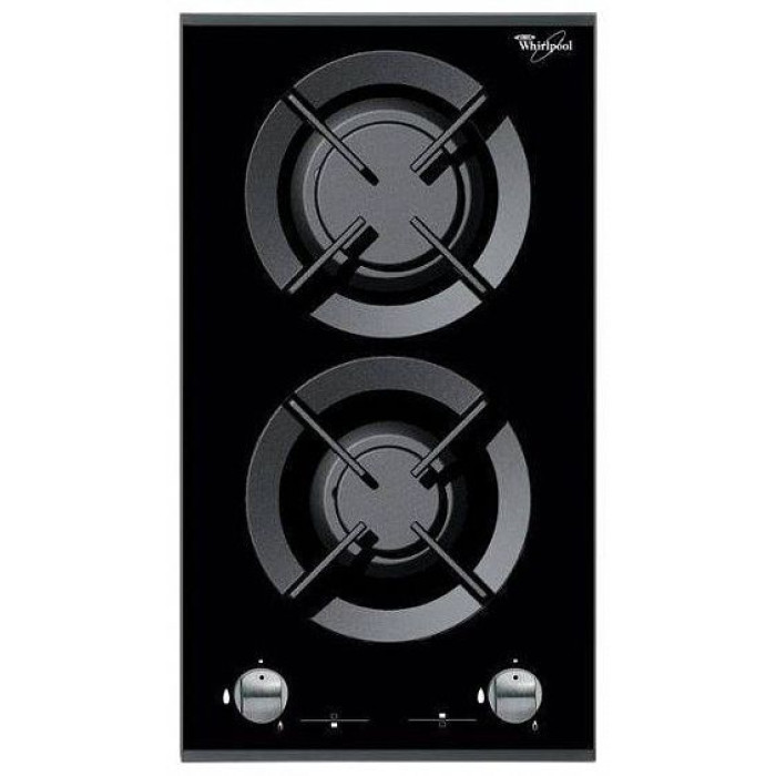 Поверхность WHIRLPOOL akt 352 ix Поверхность WHIRLPOOL akt 352 ix