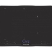 Поверхность DE DIETRICH dti 1048 c Поверхность DE DIETRICH dti 1048 c