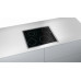 Поверхность BOSCH PKF645CA1E Поверхность BOSCH PKF645CA1E