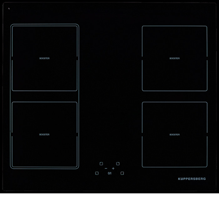 Поверхность KUPPERSBERG fa6if11 Поверхность KUPPERSBERG fa6if11