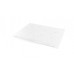 Варочная панель Teka IZ 6320 white Варочная панель Teka IZ 6320 white