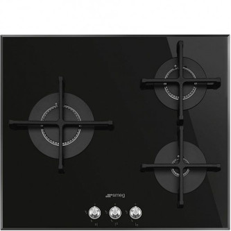 Варочная панель SMEG PV163N2 Варочная панель SMEG PV163N2