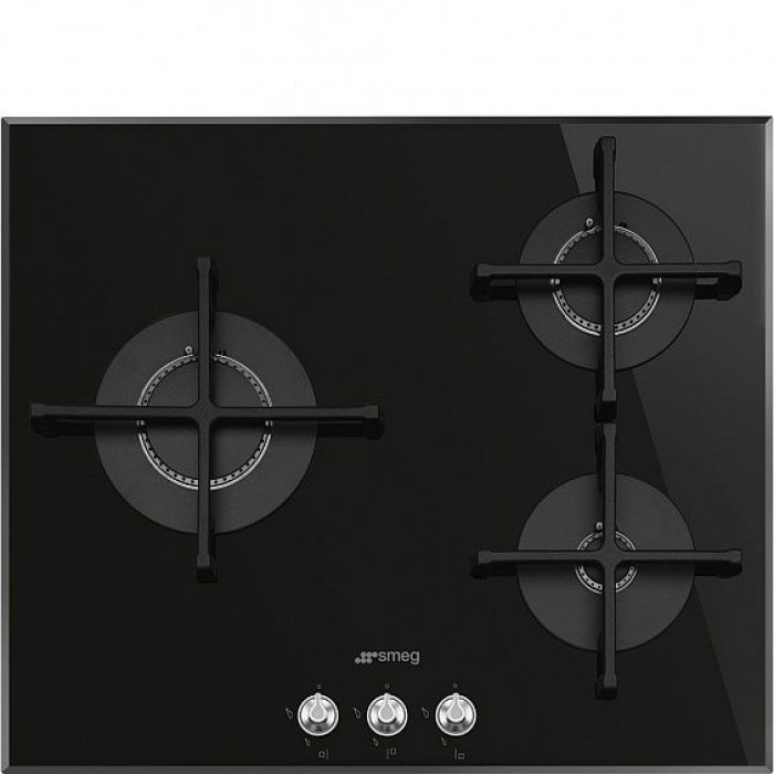 Варочная панель SMEG PV163N2 Варочная панель SMEG PV163N2