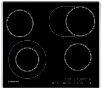 Поверхность SAMSUNG c61r1cdmst