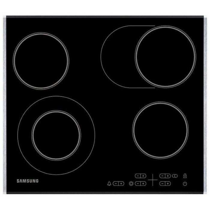 Поверхность SAMSUNG c61r1cdmst Поверхность SAMSUNG c61r1cdmst