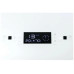Вытяжка GERMES Alfa GC 90 WH Вытяжка GERMES Alfa GC 90 WH