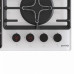 Варочная панель Gorenje GKTW641SYW