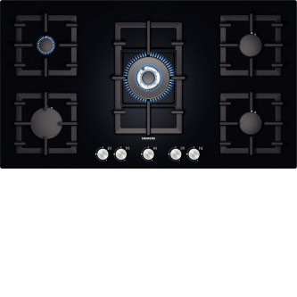 Поверхность SIEMENS ep 916qb91e