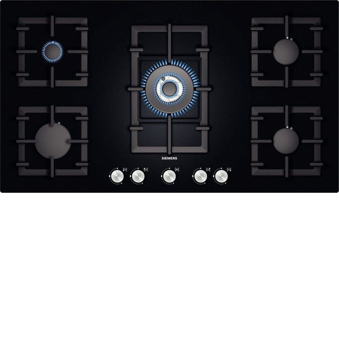 Поверхность SIEMENS ep 916qb91e