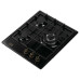 Варочная панель KORTING HG 465 CTRN Варочная панель KORTING HG 465 CTRN