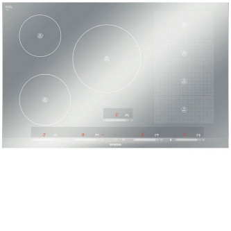 Поверхность SIEMENS eh 879 sp17e