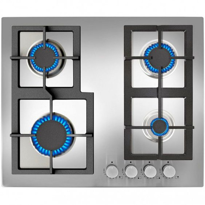 Варочная панель TEKA EFX 60 4G AI AL CI DR 40214306