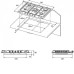 Поверхность KUPPERSBERG fv7xw