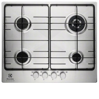 Поверхность ELECTROLUX egg 96243 nx Поверхность ELECTROLUX egg 96243 nx