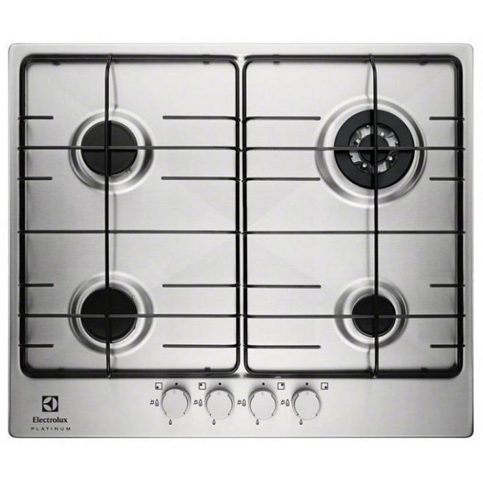 Поверхность ELECTROLUX egg 96243 nx Поверхность ELECTROLUX egg 96243 nx