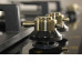 Газовая поверхность LEX GVG 643C BL Газовая поверхность LEX GVG 643C BL