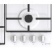 Варочная поверхность GORENJE G640EW Варочная поверхность GORENJE G640EW