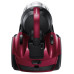 Пылесос SAMSUNG VC21K5150HP Пылесос SAMSUNG VC21K5150HP