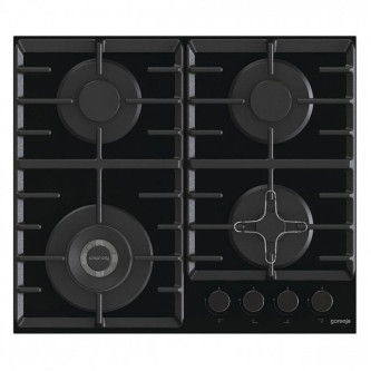 Варочная поверхность Gorenje GCW 641 SYB