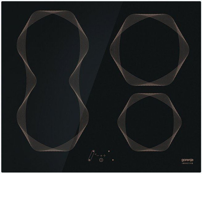 Поверхность GORENJE IT 63 INB Поверхность GORENJE IT 63 INB