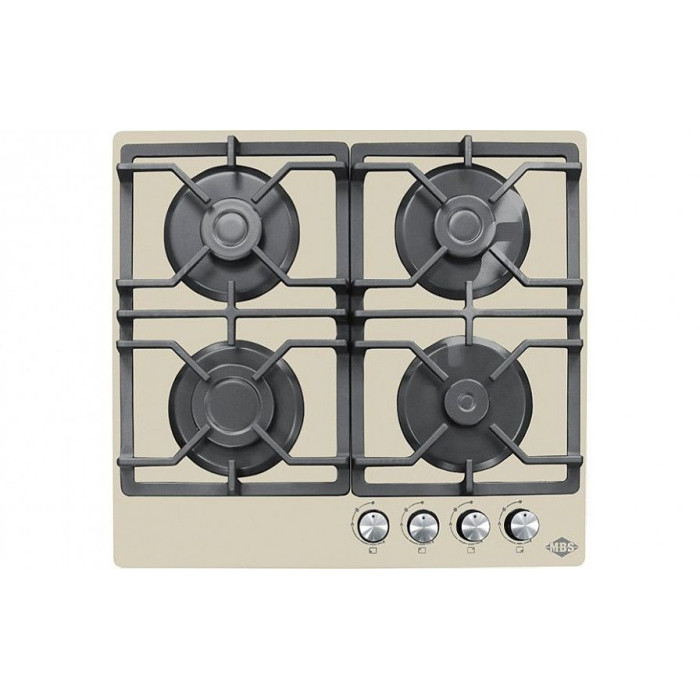 Варочная панель MBS PG-611 IV Варочная панель MBS PG-611 IV